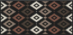 MD Entree Traversă MD Entree Universal kelim terra 67x150 cm (7901615702H) Covor