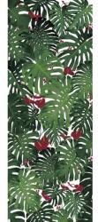 KAI Faianță decor Kai Ceramics Anthurium Voque alb 100x250 cm (002855KJ)