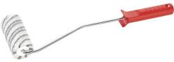Color Expert Trafalet Color Expert CoatStar 12 cm pentru vopsele de interior, Ø 30 mm, poliester fir gri 12 mm (86453999)