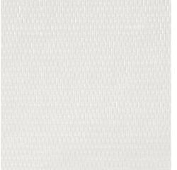 Modulan Tapet din fibră de sticlă MODULAN, fin (135 gr/m2) alb 1x25 m (H0194_B)