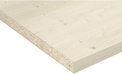 Kaindl Blat bucătărie Kaindl PAL Molid K2342 2800x635x28 mm (A28AB0K2342AW28635)