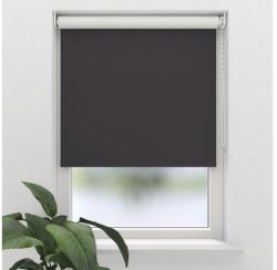 Soluna Rulou opac Soluna V13 uni antracit 230x190 cm (102902536)