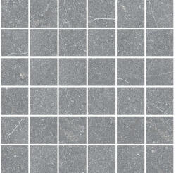 KAI Mozaic ceramic Stoneline Anthracite 30x30 cm (002964KA)