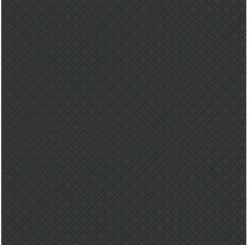 Erismann Tapet vlies Erismann 10289-15 Versailles model grafic negru 10, 05x0, 53 m (10289-15)