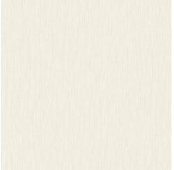 Erismann Tapet vlies Erismann 10351-05 Versailles uni crem 10, 05x0, 53 m (10351-05)