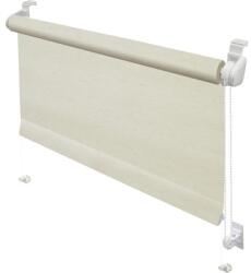 Gardinia Stor mini semitransparent Gardinia Faro crem 61, 5x150 cm (48-2025939)