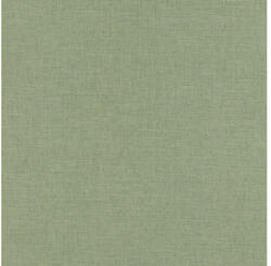 Erismann Tapet vlies Erismann 10262-07 Casual Chique aspect textil verde 10, 05x0, 53 m (10262-07)