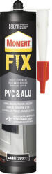 Moment Adeziv de montaj Moment Fix PVC&Alu 400 g (2822337)