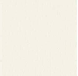 Erismann Tapet vlies Erismann 10281-14 Versailles uni crem 10, 05x0, 53 m (10281-14)