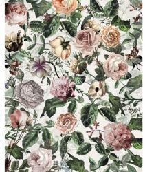 Komar Fototapet vlies Komar P021-VD2 Romance 200x250 cm (P021-VD2)