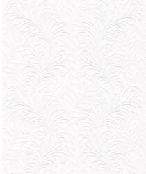 Marburg Tapet vlies Marburg 9458 Patent Decor 3D alb 10, 05x0, 53 m (9458)