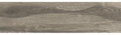 Kai Gresie exterior / interior porțelanată Yucca Antracit 15, 5x60, 5 cm (008969KA)