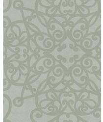 Marburg Tapet vlies Marburg 58608 Catania model ornamental verde 10, 05x0, 53 m (58608)