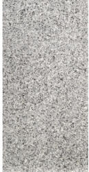 KAI Gresie exterior porțelanată glazurată Grigio gri 30x60 cm (008638SY)
