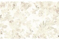 Komar Fototapet vlies Komar 6019A-VD4 Infinity Sheer 400x250 cm (6019A-VD4)
