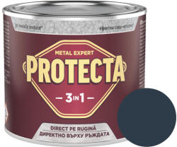 Protecta Email Protecta 3 în 1 gri antracit 0, 5 l (13-102053¬†)