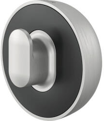 Tiger Cuier baie TIGER Cooper negru/inox (800228)