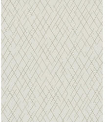 Marburg Tapet vlies Marburg 82407 Kylie model geometric bej 10, 05x0, 53 m (82407)