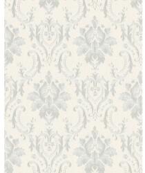 Marburg Tapet vlies Marburg Belvedere model floral/ornamental bej 10, 05x0, 53 m (30624)