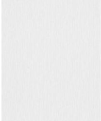Marburg Tapet vlies Marburg 9404 Patent Decor alb 10, 05x0, 53 m (9404)