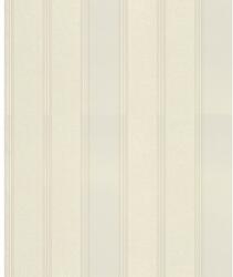 Rasch Tapet vlies Rasch Saphira model dungi crem-gri 10, 05x0, 53 m (421026)