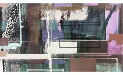 Komar Fototapet vlies Komar PRH-0712 Liquids Dripping 500x280 cm (PRH-0712)