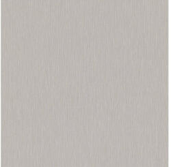 Erismann Tapet vlies Erismann 10376-38 GMK Fashion for Walls 4 uni taupe 10, 05x0, 53 m (10376-38)