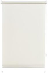 Gardinia Stor mini semitransparent Gardinia Tone bej 72, 5x150 cm (48-2025868)