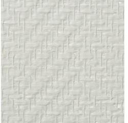 Modulan Tapet din fibră de sticlă MODULAN os de peşte (145 gr/m2) alb 1x50 m (H0197)