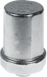 Tiemme Amortizor lovitură de berbec 1/2", 10 bar (TM1940001)