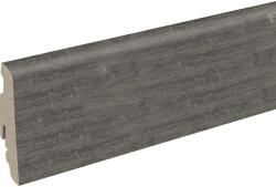 SKANDOR Plintă MDF SKANDOR Moorei FOEI649 2400x58x19 mm (537268)