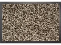 Hamat Covoraş intrare Hamat Mars bej/negru 60x80 cm (5491601027) Pres