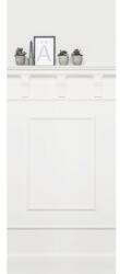 Komar Fototapet vlies Komar 6018C-VD1 Panel Picture 100x250 cm (6018C-VD1)