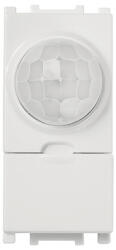 Panasonic Senzor de mișcare Panasonic Thea Optima 360° 1100W alb (P-TO.SNS)