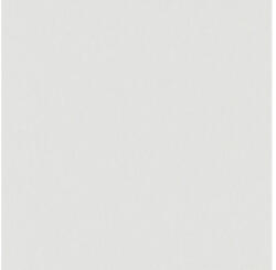 Erismann Tapet vlies Erismann Versailles uni alb-gri 10, 05x0, 53 m (10281-10)