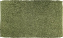 form&style Covoraș de baie form&style MARAJO din bumbac 40x60 cm verde (3FTAA452525) Covor baie