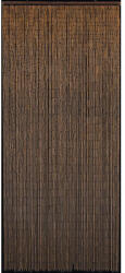 Decona Perdea ușă bambus Decona Saigon Classic 90x200 cm (361763)
