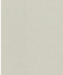 Rasch Tapet vlies Rasch 608663 Sky Lounge uni gri deschis 10, 05x0, 53 m (608663)
