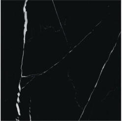 RAKO Gresie exterior / interior porțelanată glazurată Flash negru 60x60 cm (6461-0264-0671)