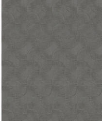 Rasch Tapet vlies Rasch 608168 Sky Lounge model grafic gri-maro 10, 05x0, 53 m (608168)