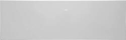 Belform Panou frontal pentru cadă Belform, 180x57 cm (27CB0225)