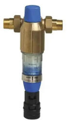 BWT Filtru sedimente cu autocurățare BWT Bolero RF 2 (B.10368)