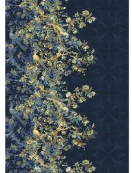 Komar Fototapet vlies Komar HX4-025 Nocturne 200x280 cm (HX4-025)