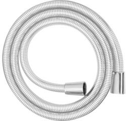 AVITAL Furtun duș AVITAL strip cu folie silver 150 cm (80H22070-415-102)