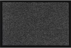 MD Entree Traversă MD Entree Shannon antracit 120x180 cm (1051980007) Covor