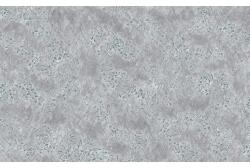 Komar Fototapet vlies Komar R4-042 Pristine 400x280 cm (R4-042)