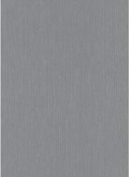 Erismann Tapet vlies Erismann GMK Fashion for Walls uni gri argintiu sclipici 10, 05x0, 53 m (1000410)