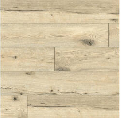 CLASSEN Parchet laminat Classen 10 mm stejar Sand (56874)
