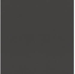 Rasch Tapet vlies Rasch 688023 Rhapsody Tropical House uni antracit 10, 05x0, 53 m (688023)