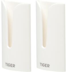 Tiger Cuier baie TIGER Tulip 2 bucăți (1117930142)